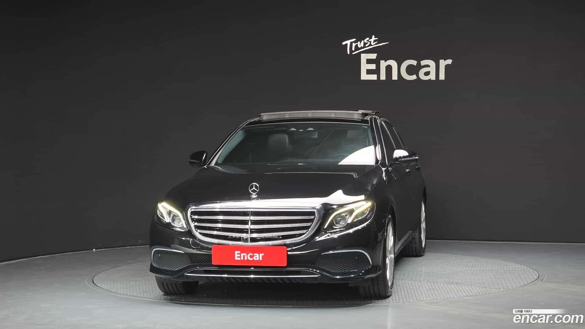 E-Class Mercedes-Benz 2017.2-OUTER-003