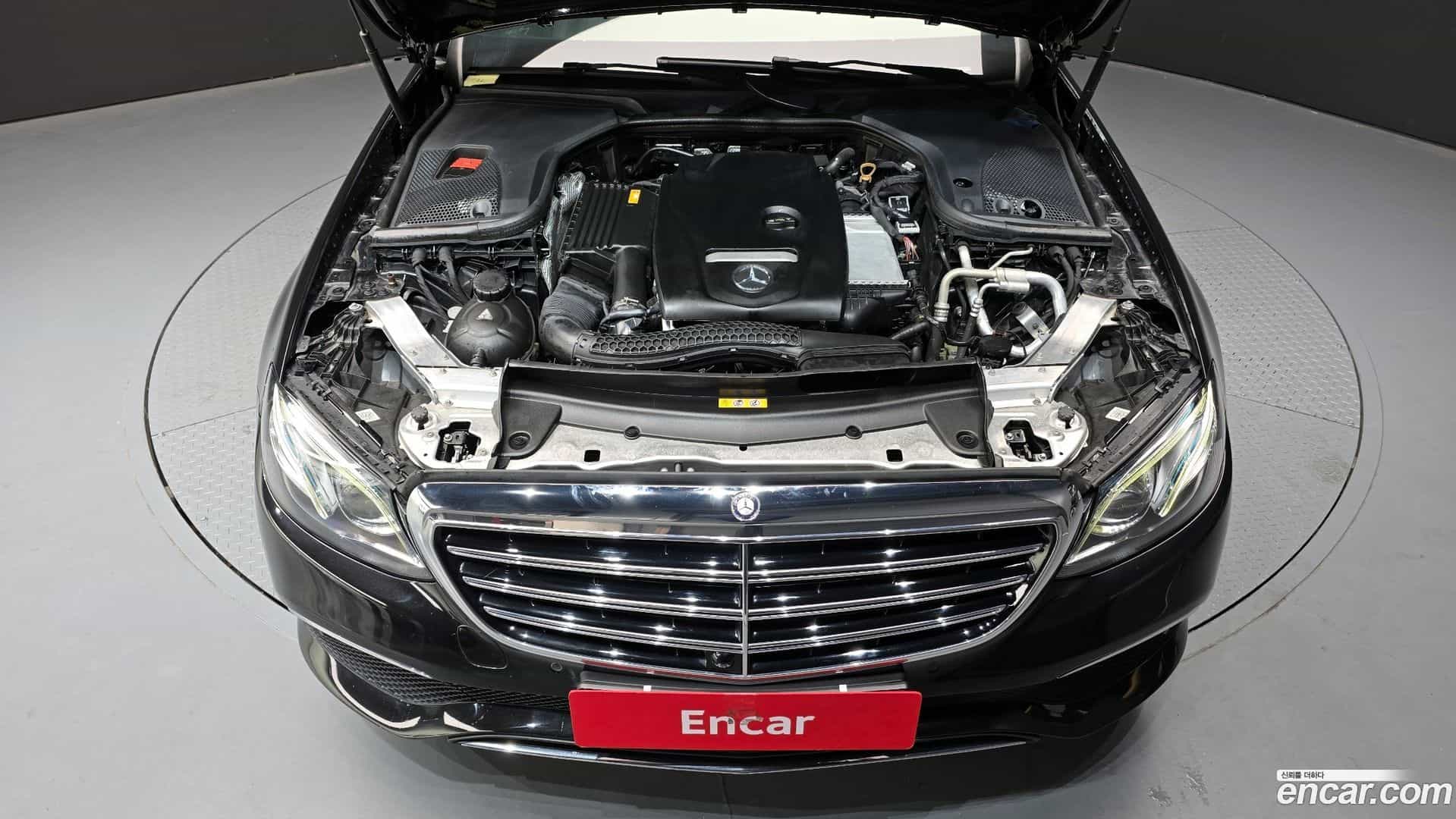 E-Class Mercedes-Benz 2017.2-OUTER-006