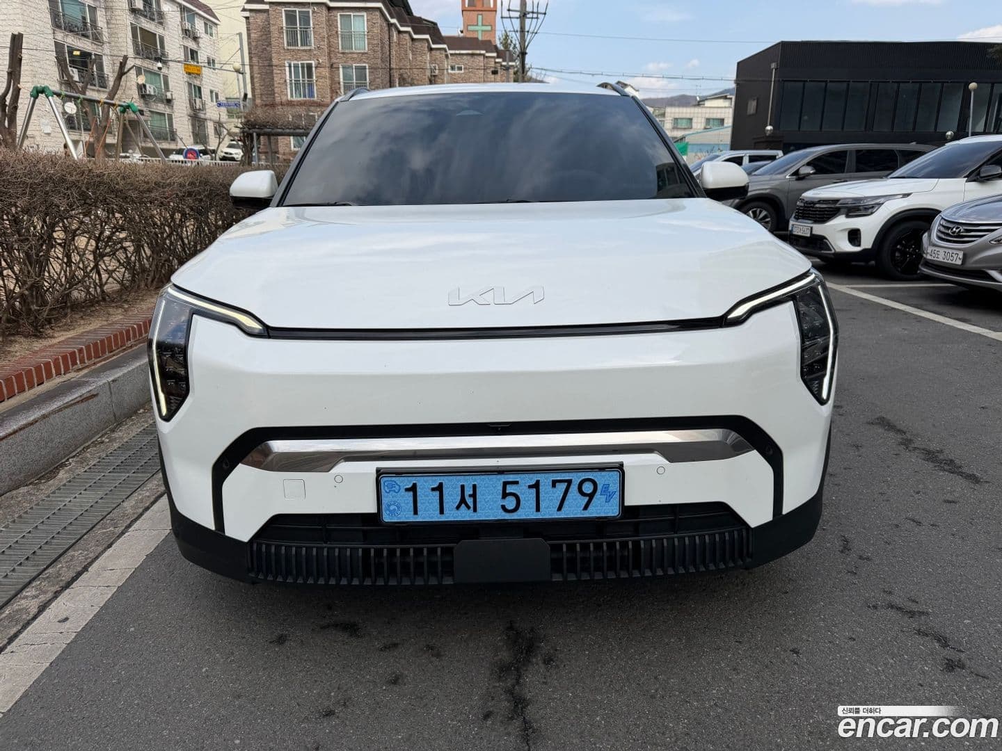 Main__Slider__Photo:EV3 Kia 2025.3-0