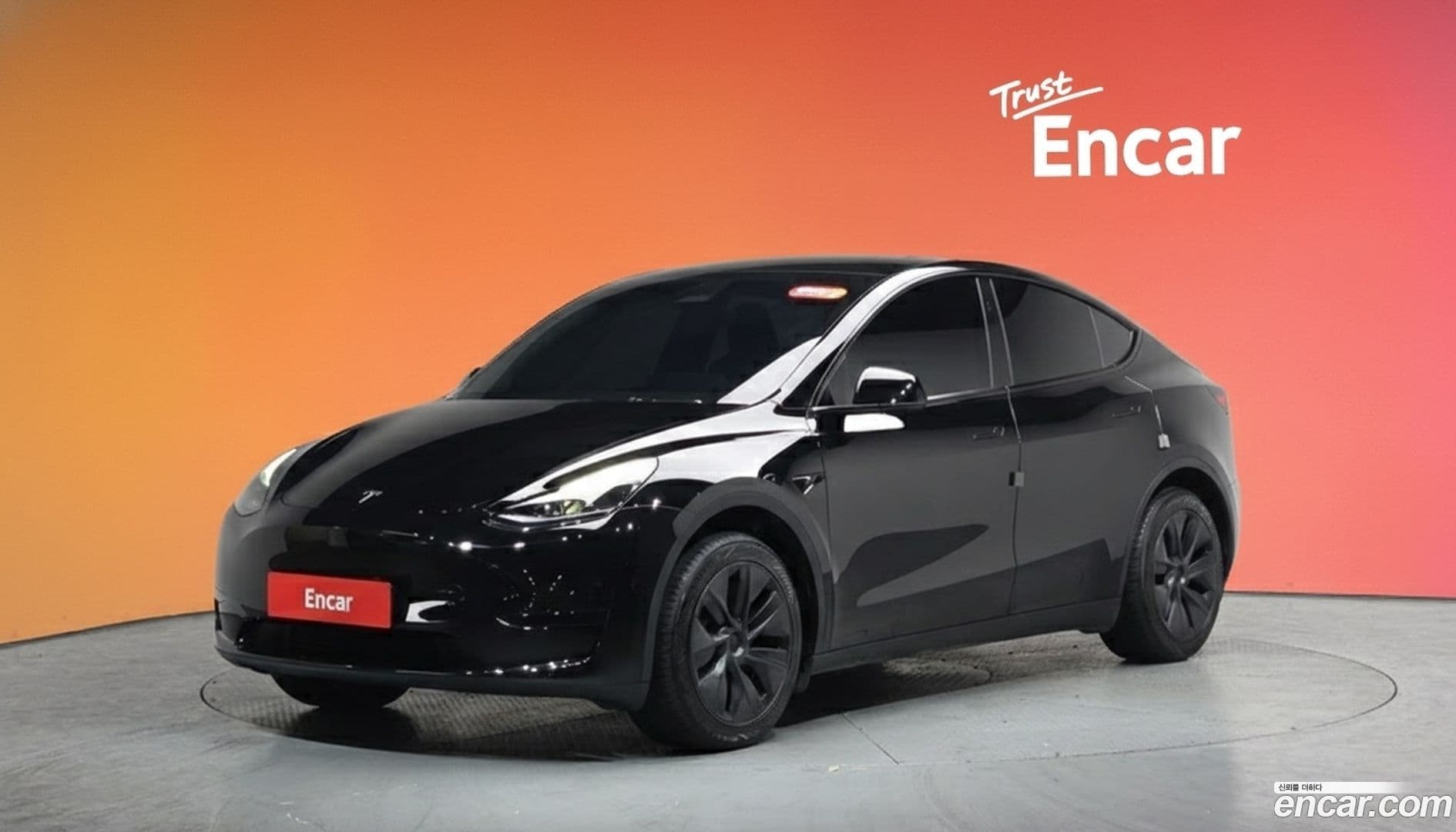 Main__Slider__Photo:Model Y Tesla 2024.5-0