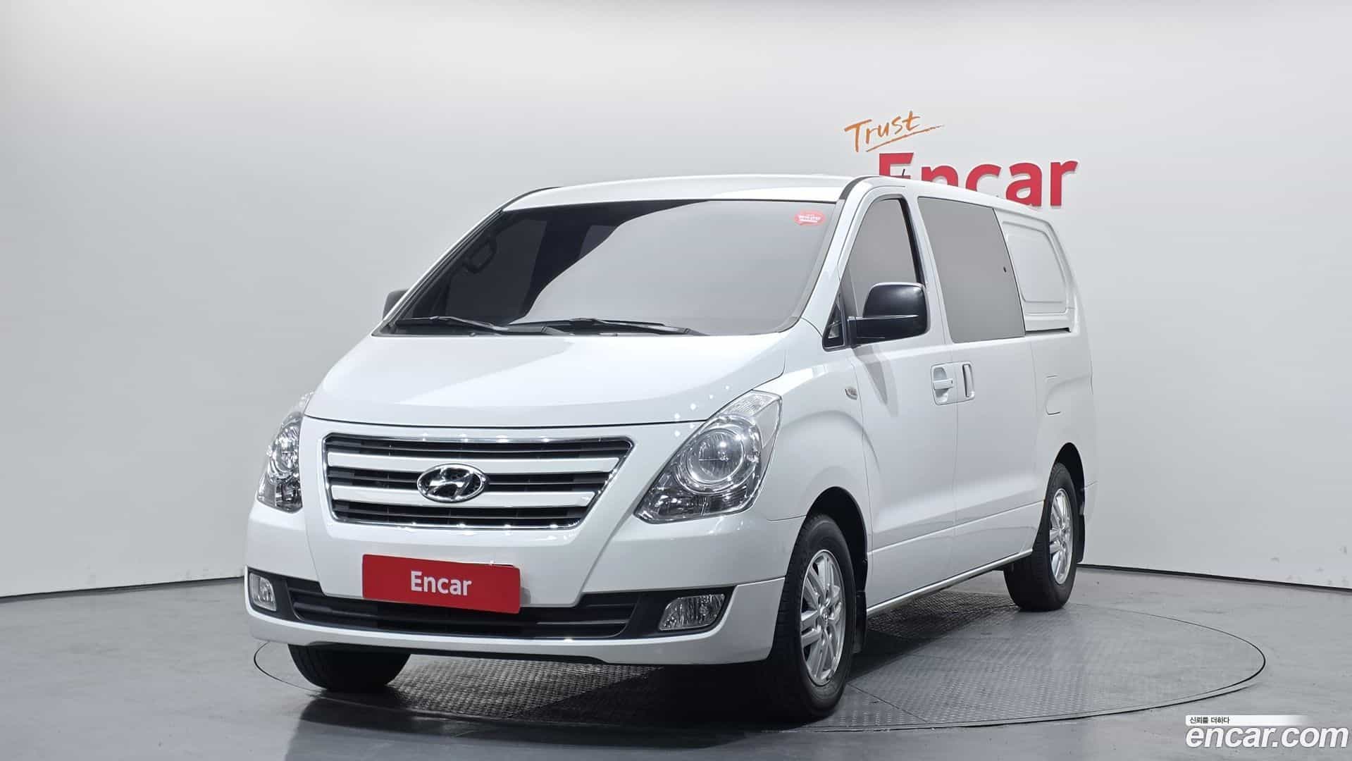 Starex Hyundai 2016.11-OUTER-001