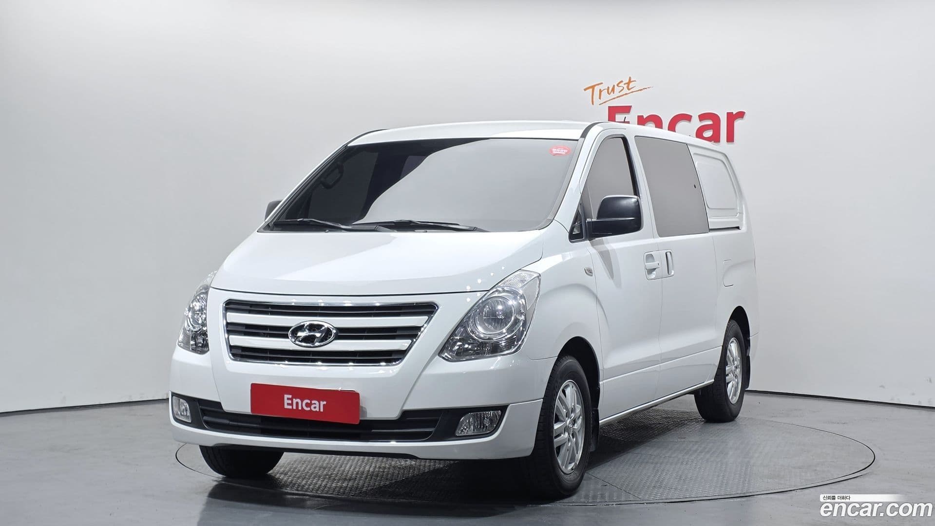 Main__Slider__Photo:Starex Hyundai 2016.11-0