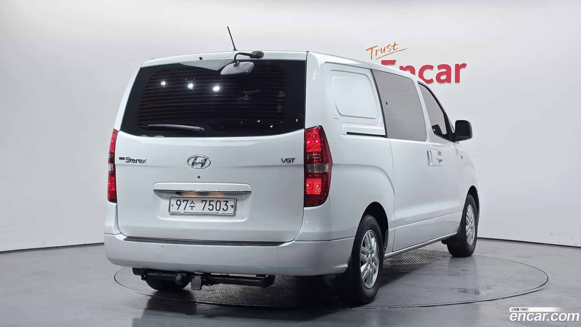 Starex Hyundai 2016.11-OUTER-002