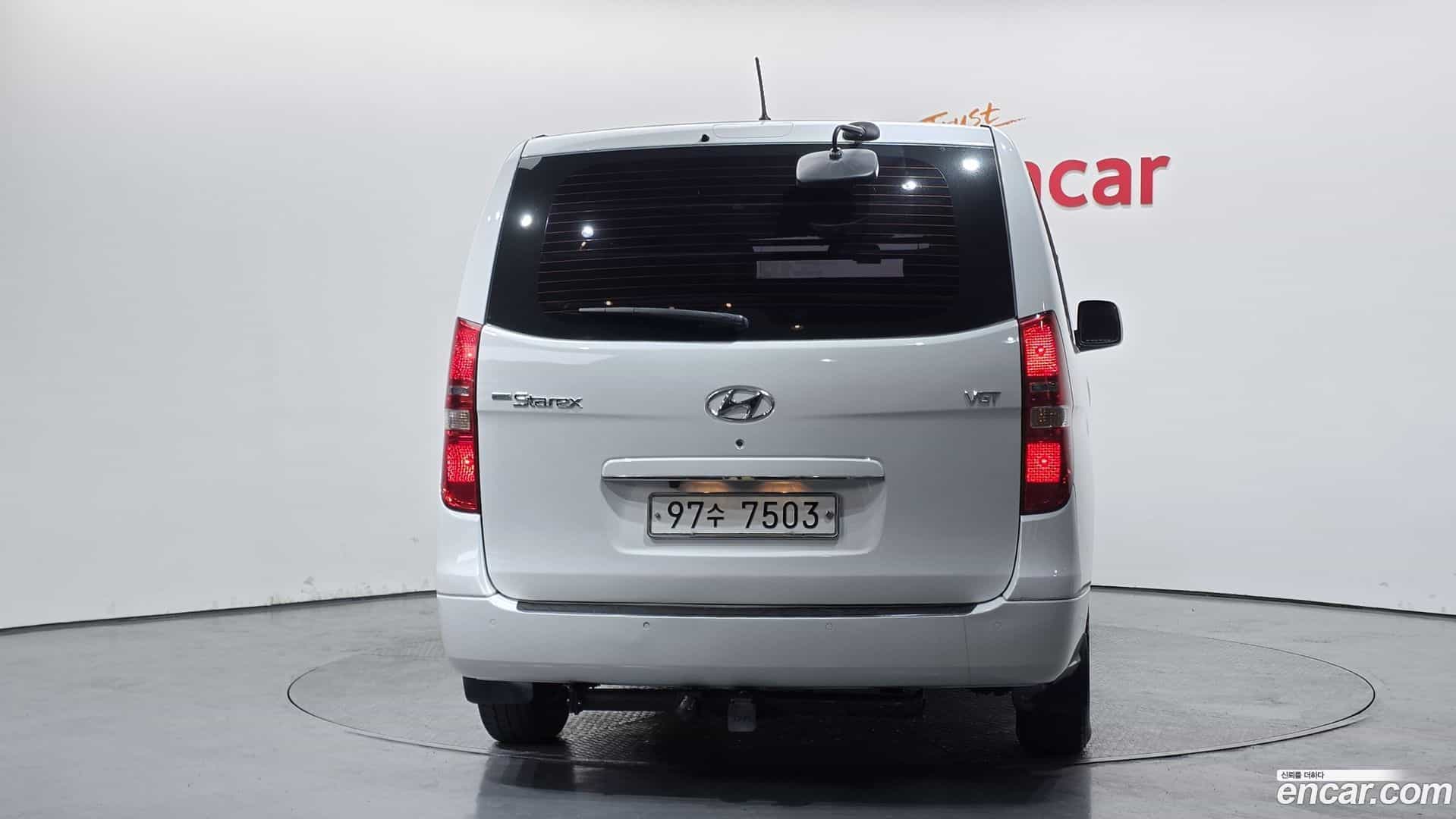 Starex Hyundai 2016.11-OUTER-004