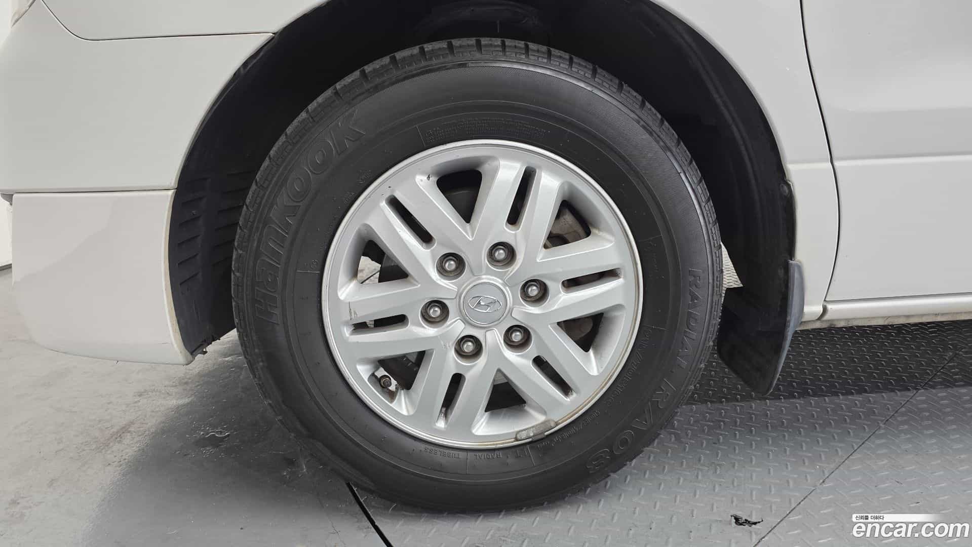 Starex Hyundai 2016.11-OUTER-005