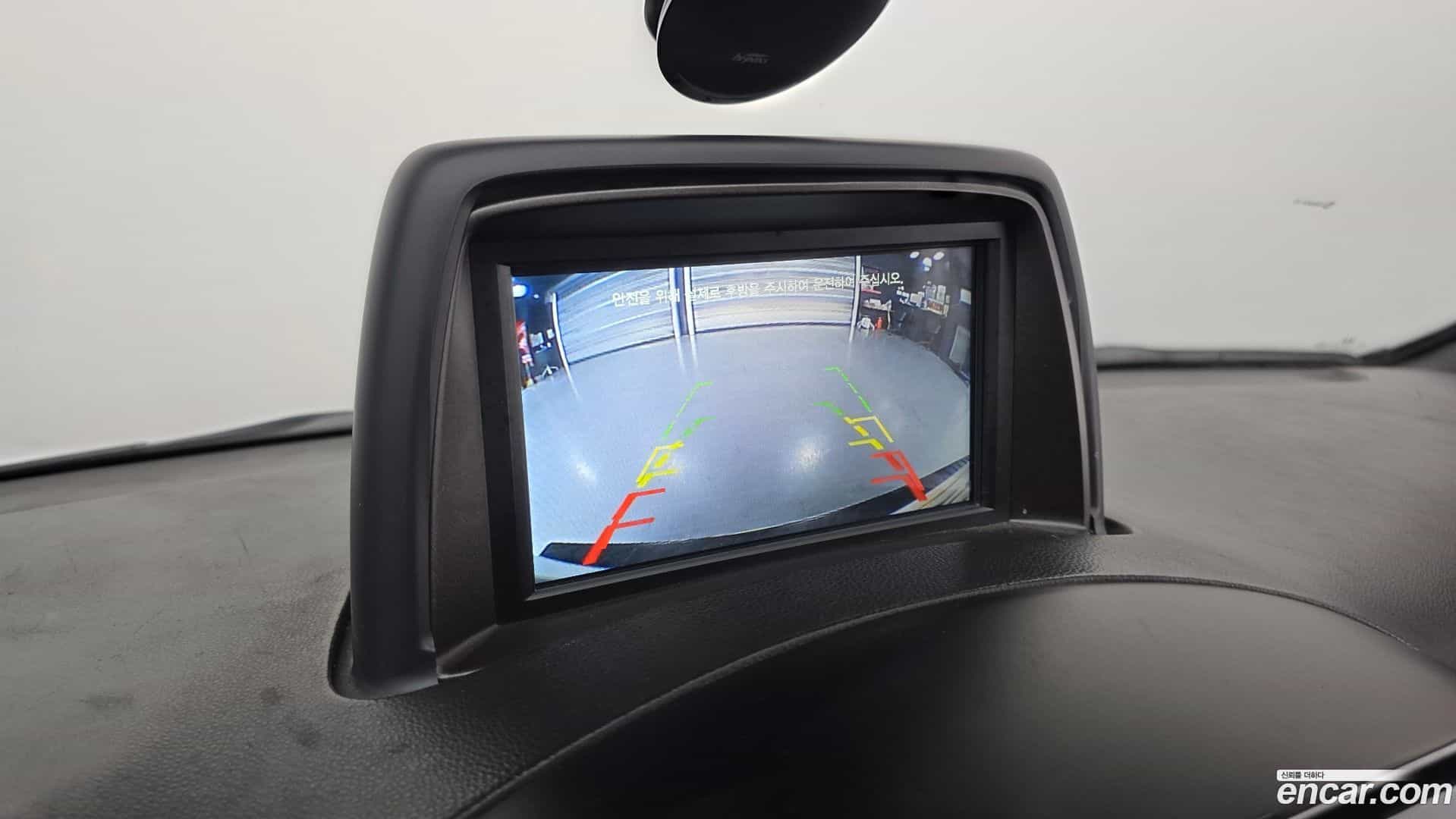 Starex Hyundai 2016.11-OPTION-020