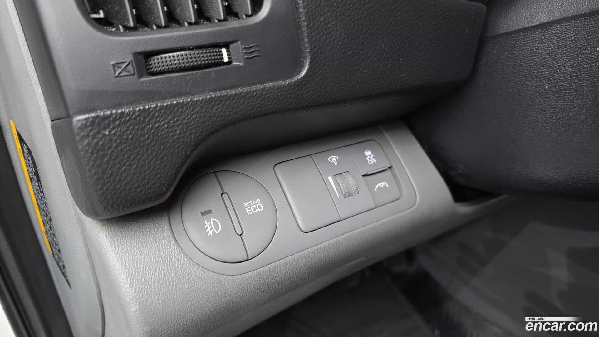 Starex Hyundai 2016.11-OPTION-021