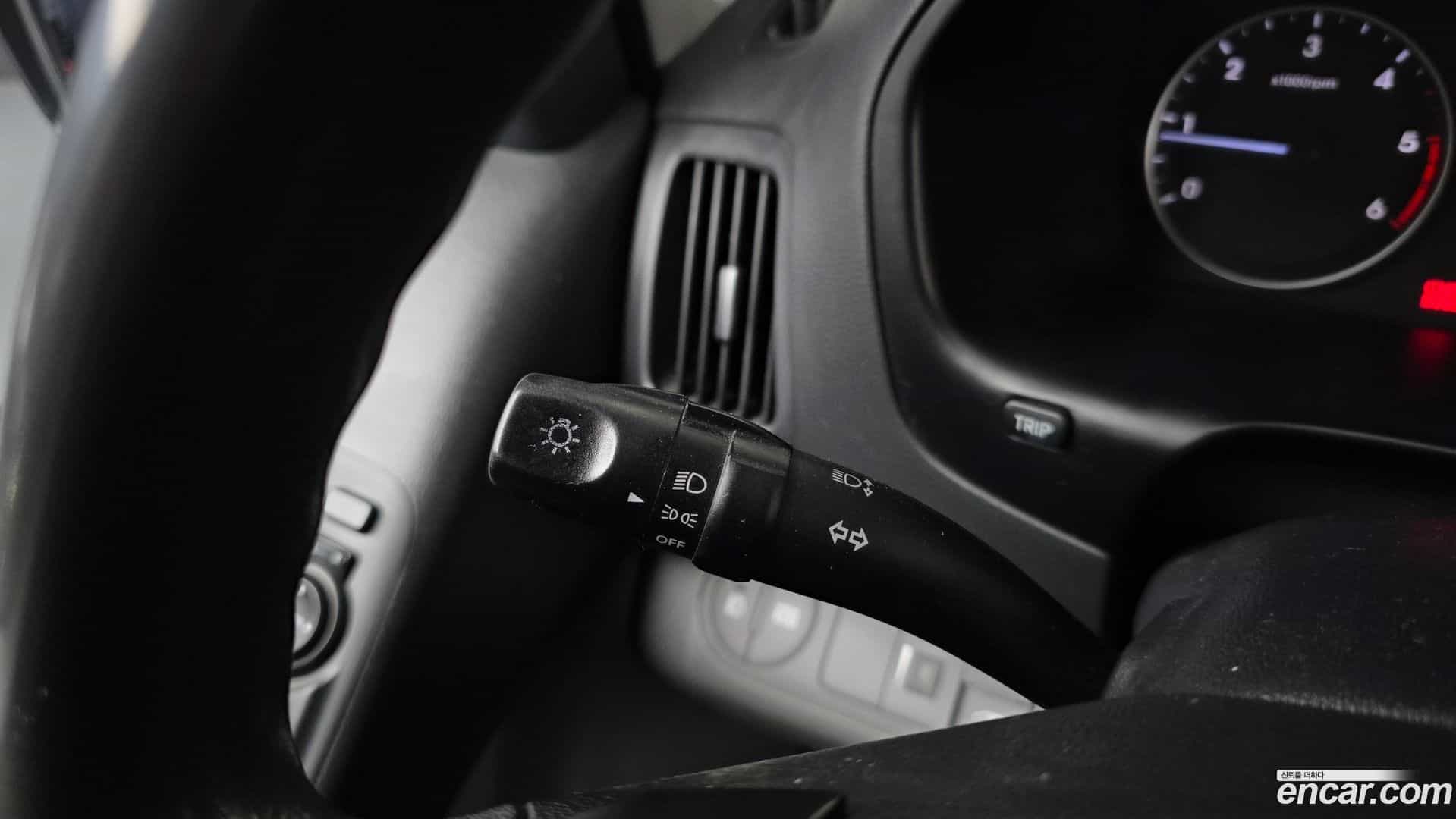 Starex Hyundai 2016.11-OPTION-023