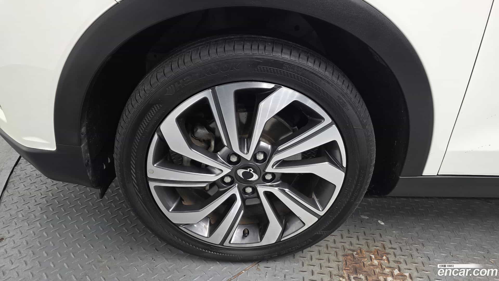 TIBOLI KG Mobility 2019.7-OUTER-005