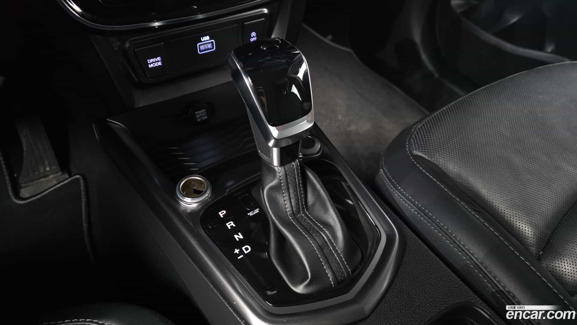 TIBOLI KG Mobility 2019.7-INNER-009