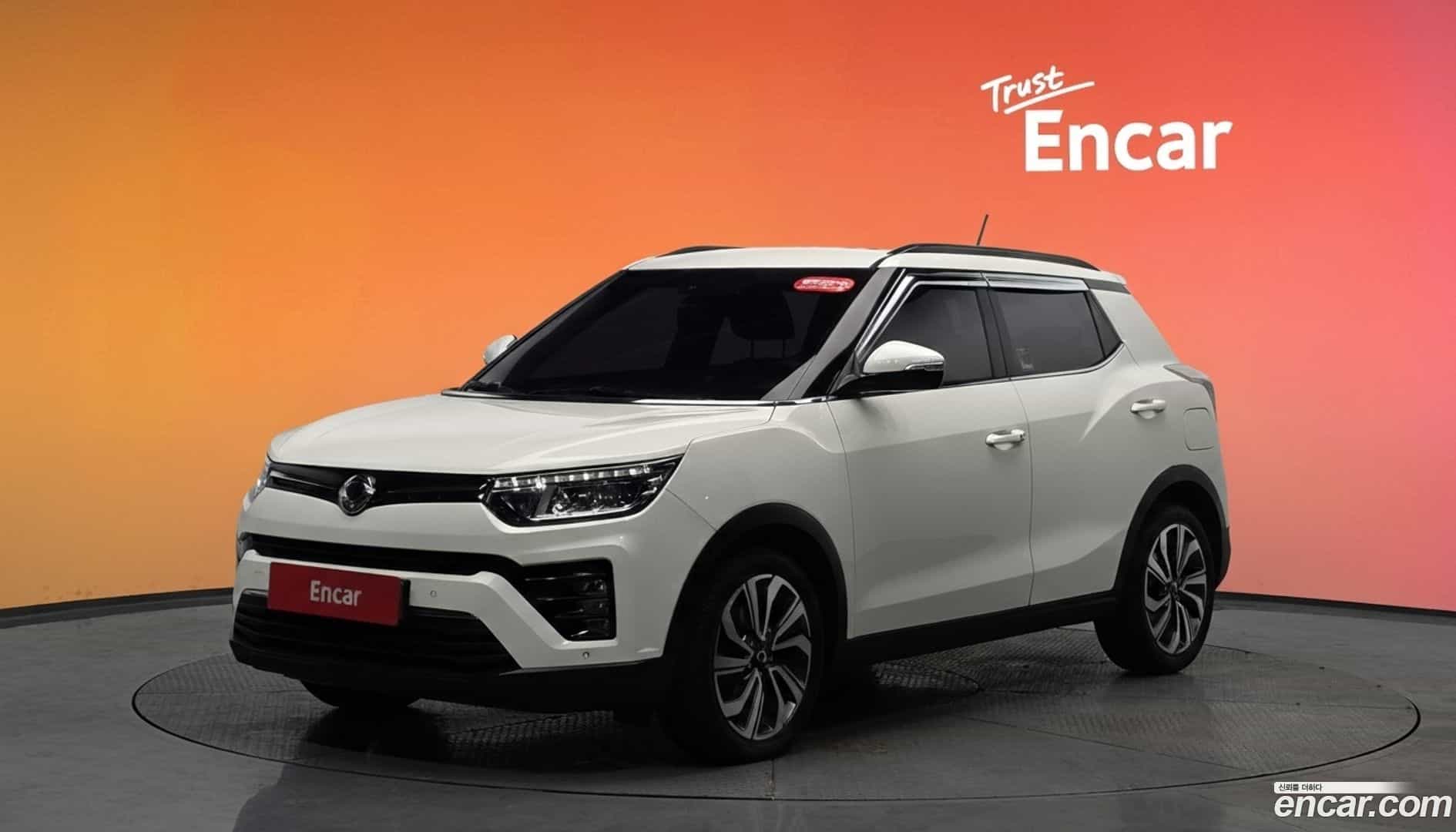 TIBOLI KG Mobility 2019.7-DIAG2-001