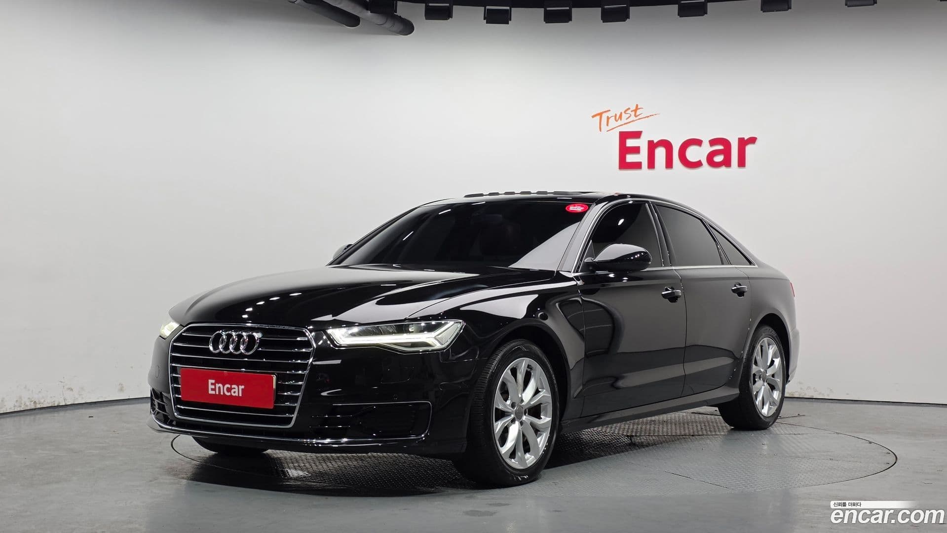 Main__Slider__Photo:A6 Audi 2015.6-0