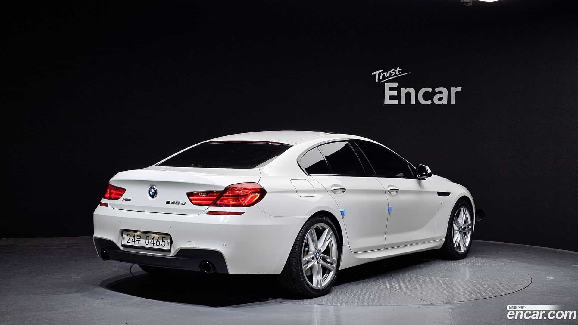 6-Series BMW 2016.10-OUTER-002