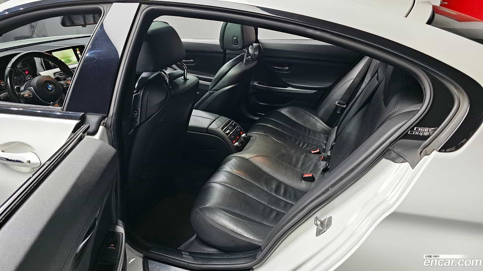 6-Series BMW 2016.10-OPTION-015