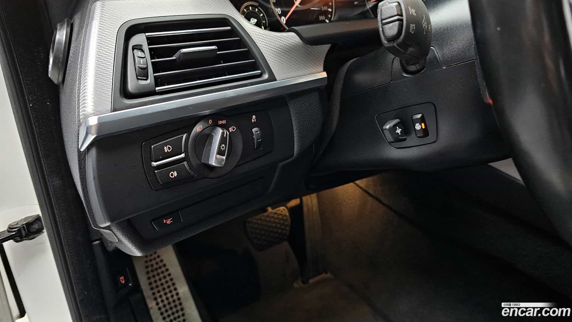 6-Series BMW 2016.10-OPTION-018