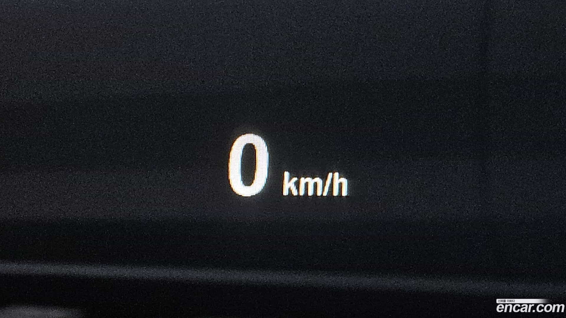 6-Series BMW 2016.10-OPTION-022