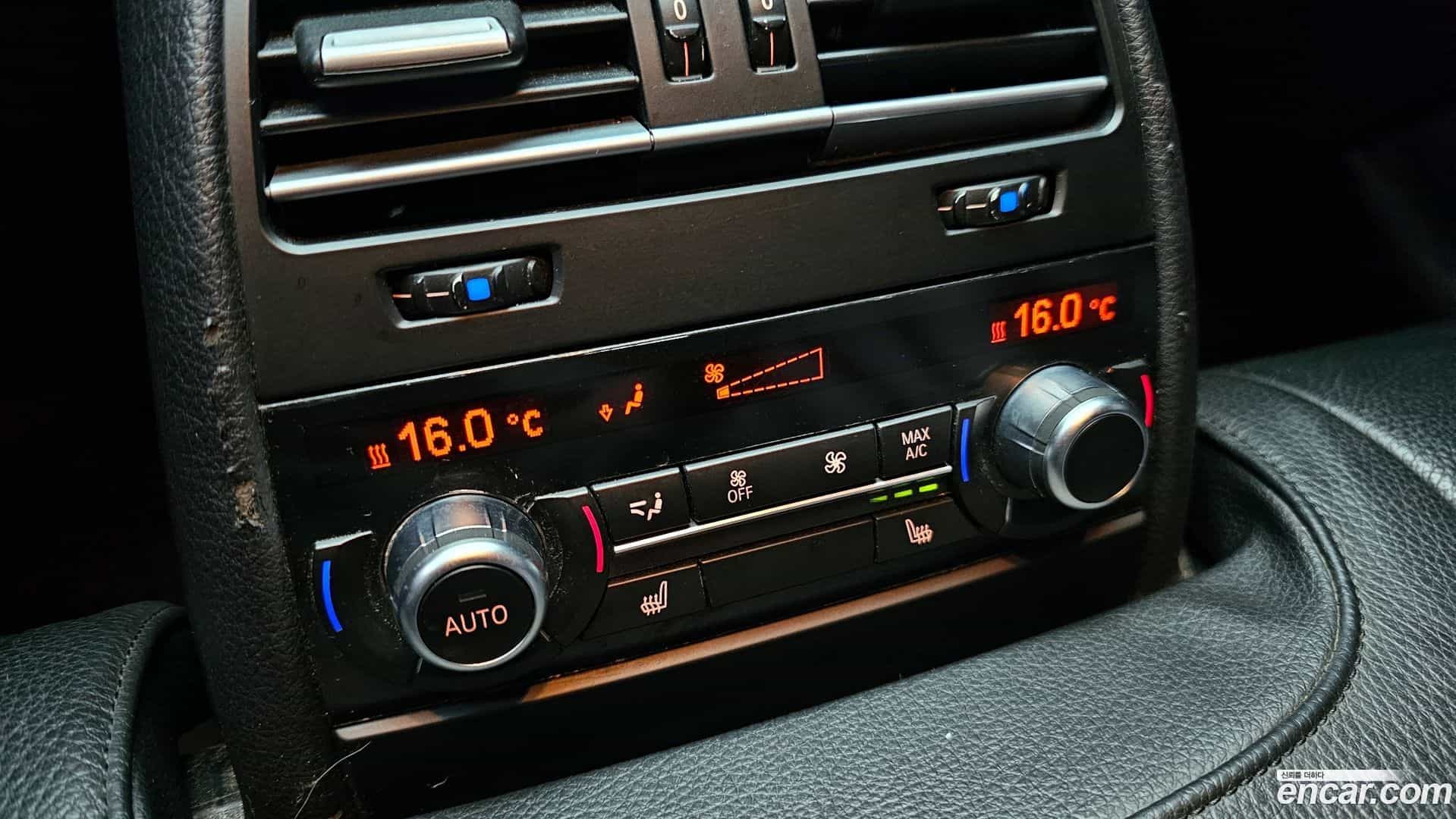 6-Series BMW 2016.10-OPTION-023