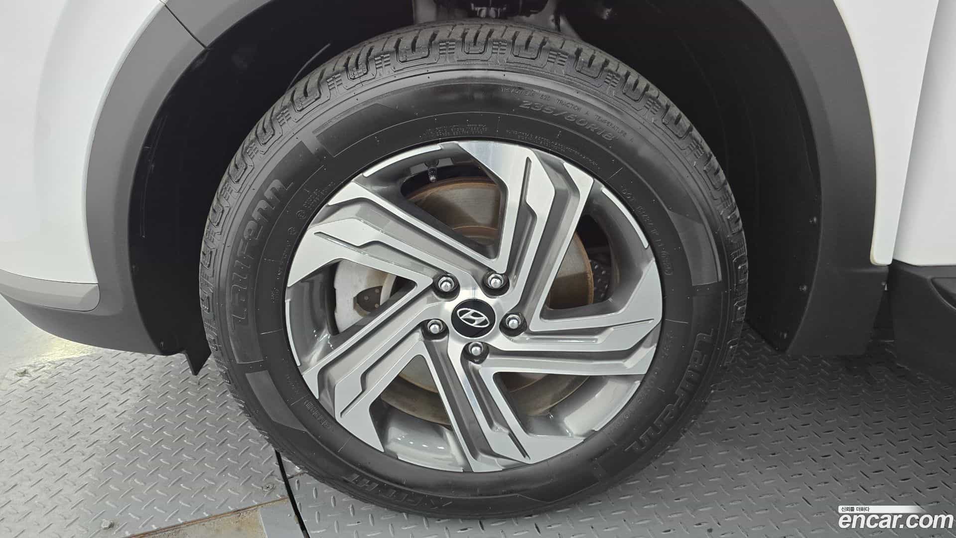 Santafe Hyundai 2022.11-OUTER-005