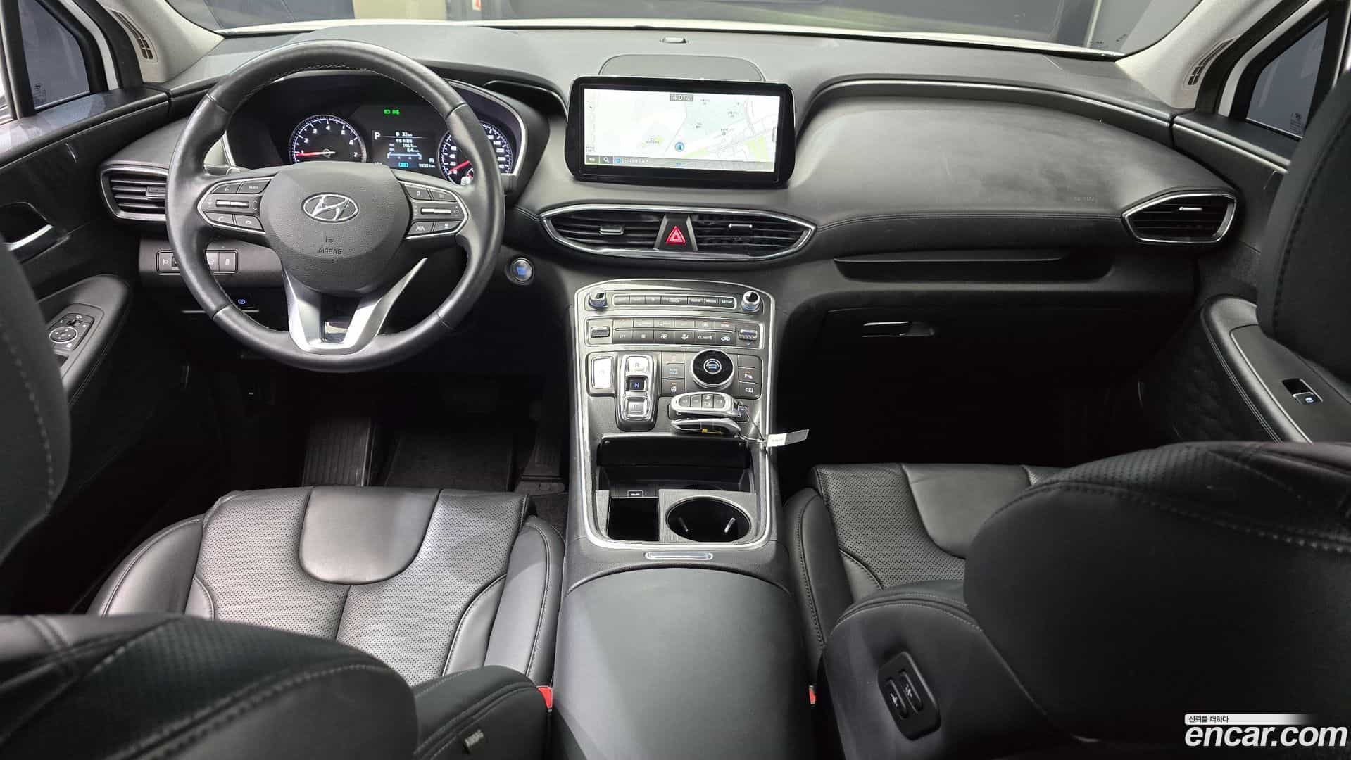 Santafe Hyundai 2022.11-INNER-007