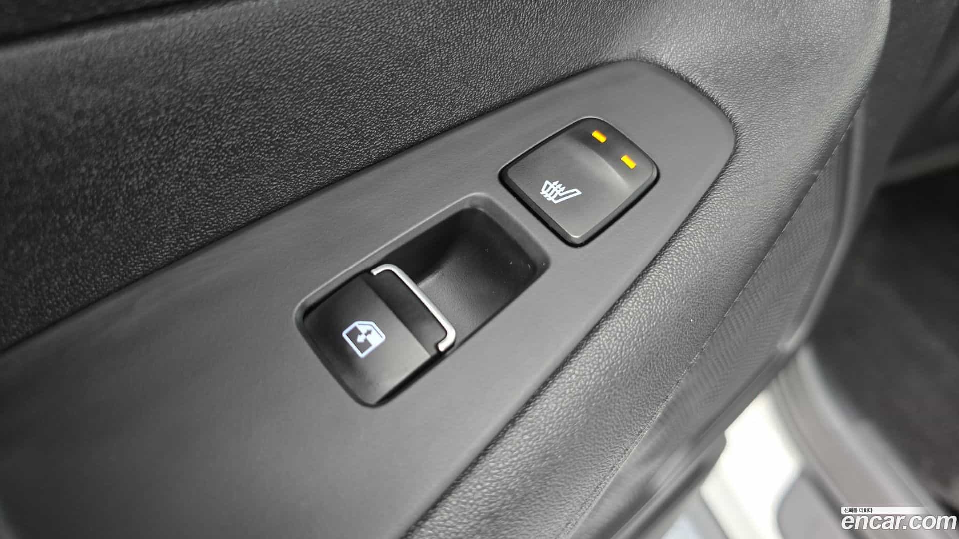 Santafe Hyundai 2022.11-OPTION-023