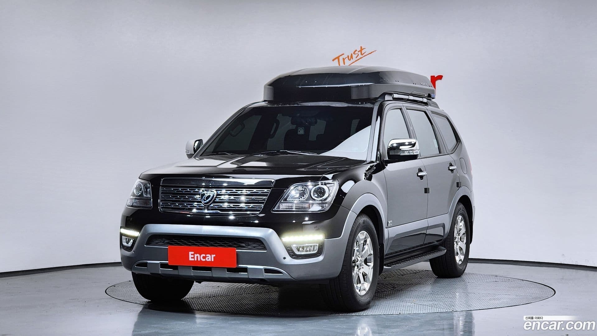 Main__Slider__Photo:Mohave Kia 2018.2-0