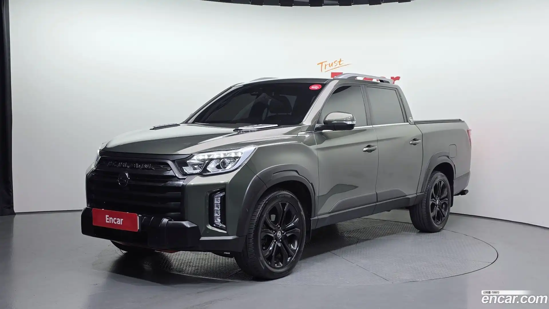Rexton KG Mobility 2022.2-OUTER-001