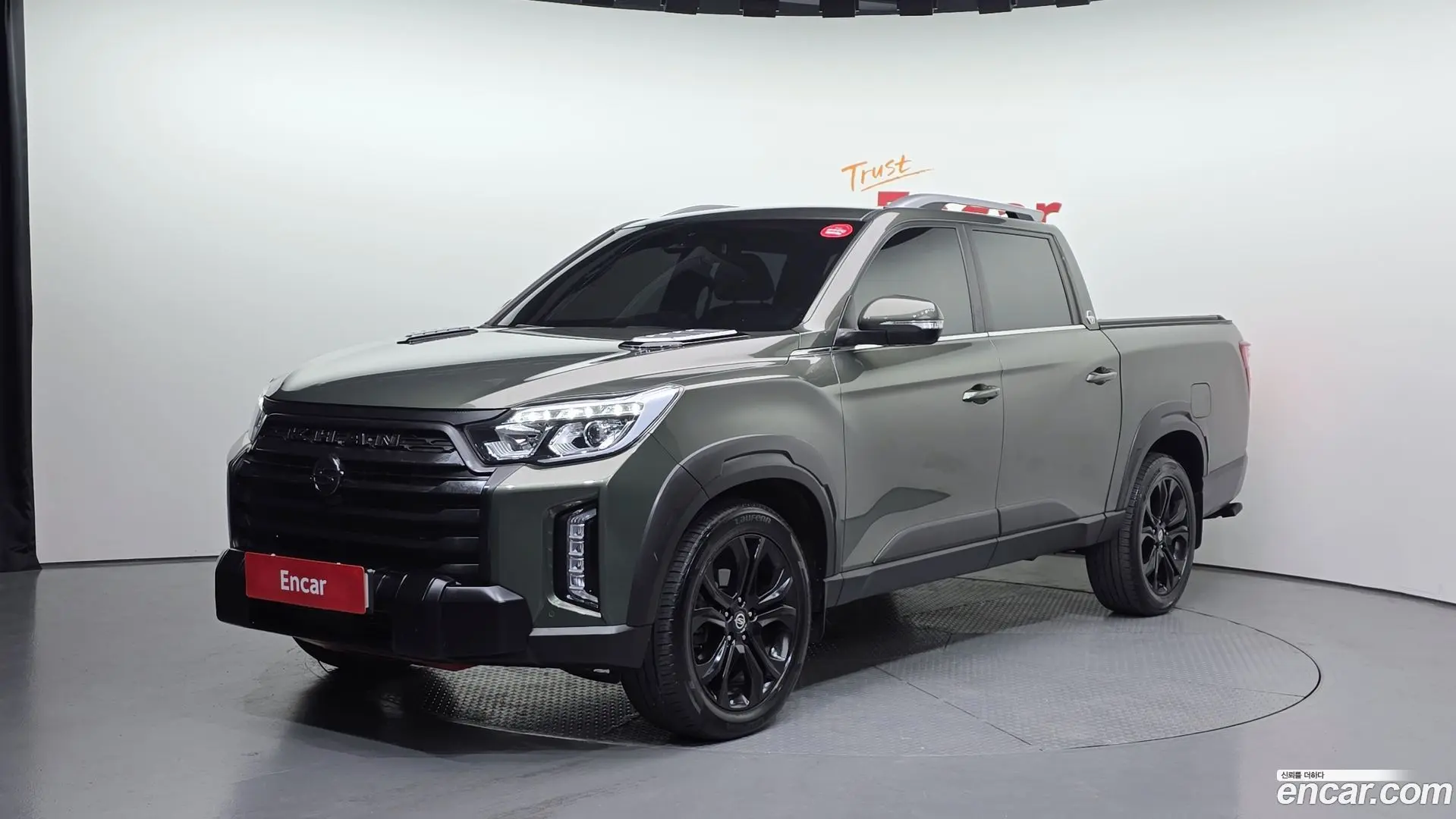 Main__Slider__Photo:Rexton KG Mobility 2022.2-0