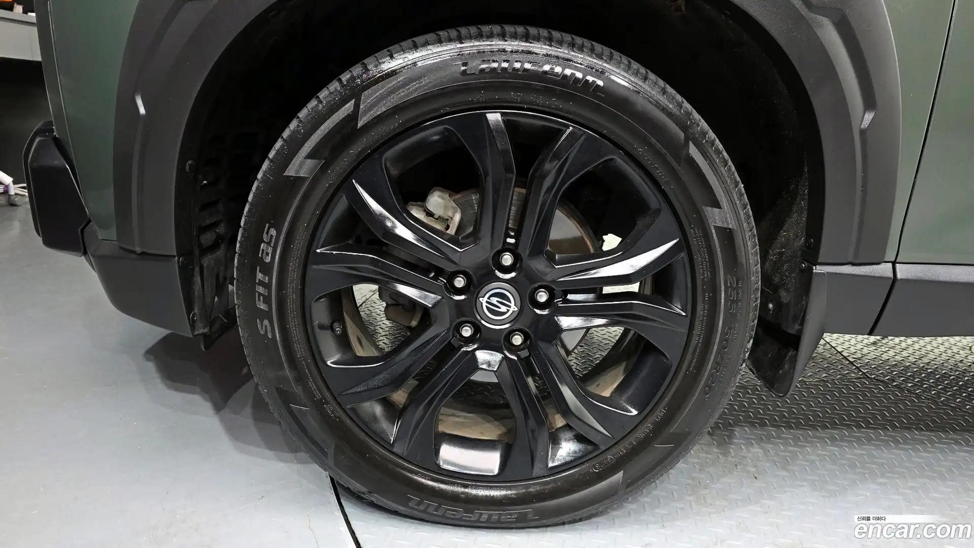 Rexton KG Mobility 2022.2-OUTER-005
