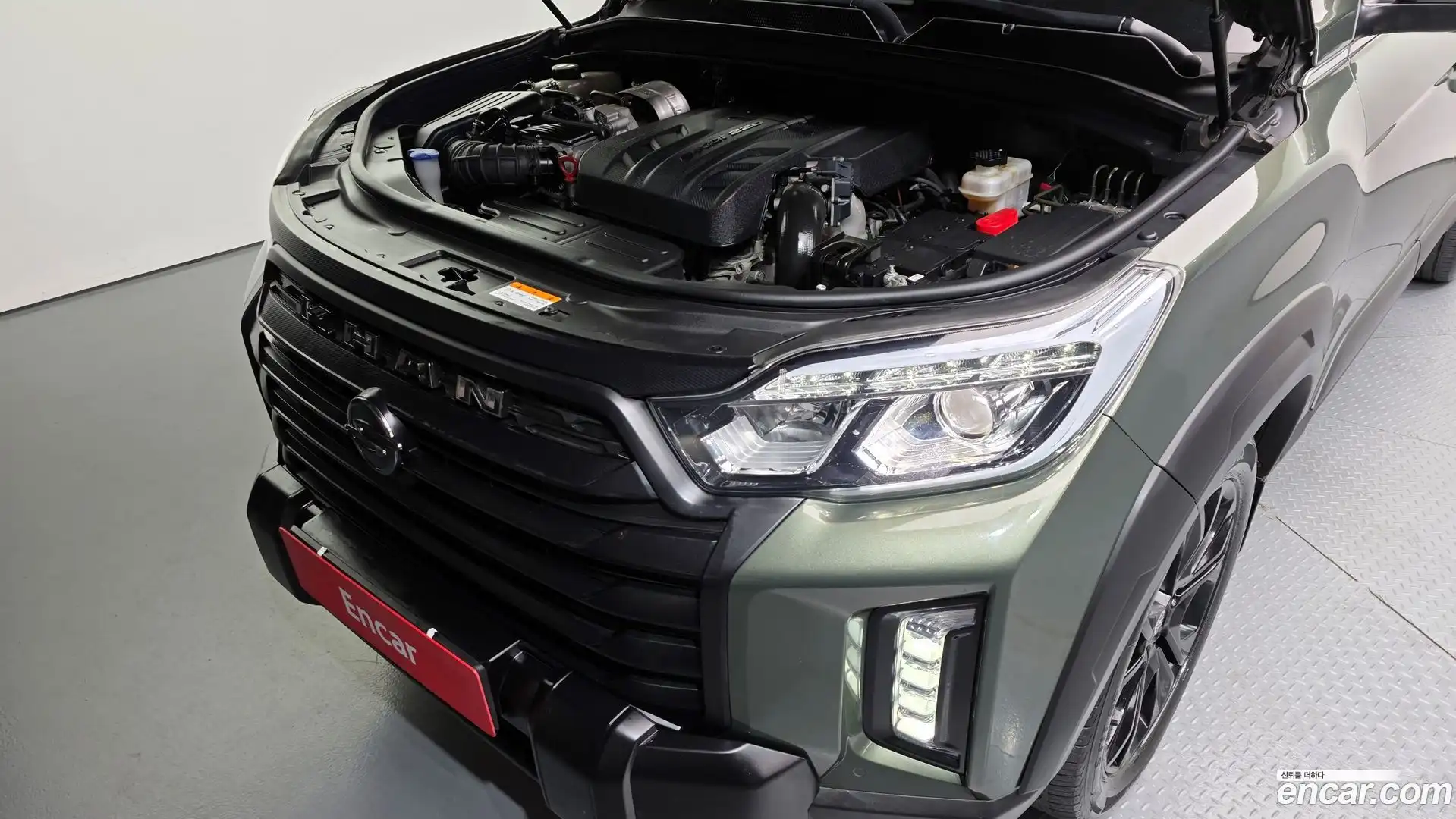 Rexton KG Mobility 2022.2-OUTER-006