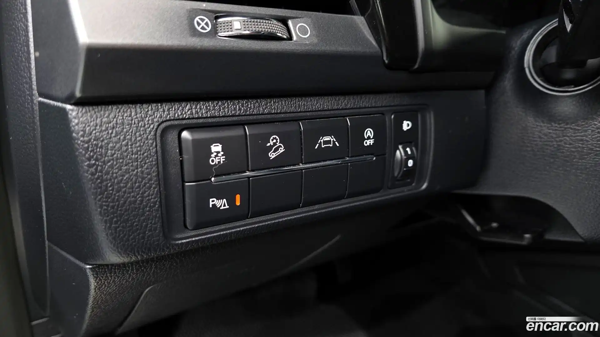 Rexton KG Mobility 2022.2-OPTION-015