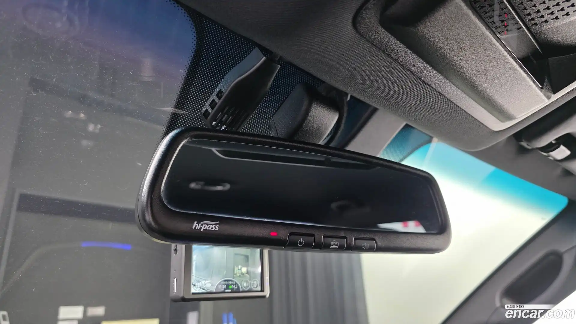 Rexton KG Mobility 2022.2-OPTION-018