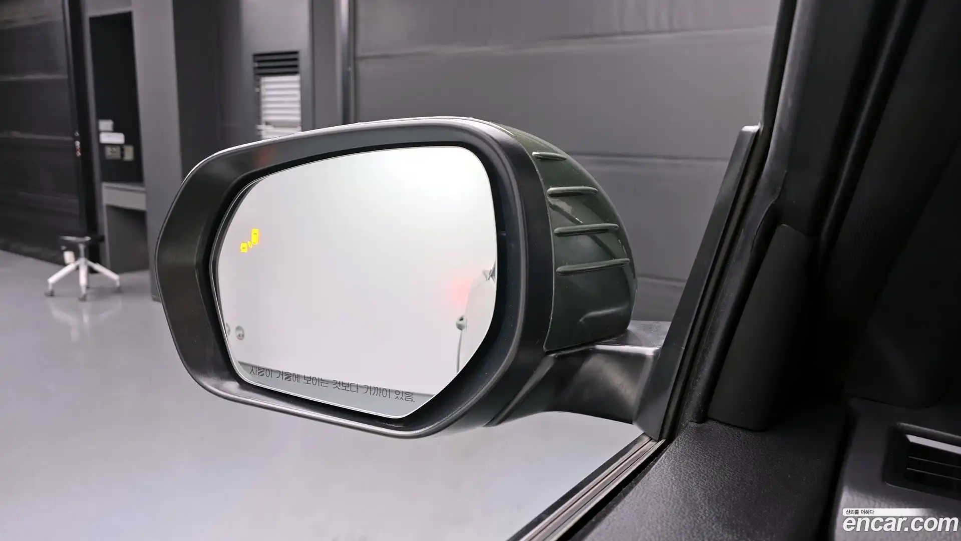 Rexton KG Mobility 2022.2-OPTION-022
