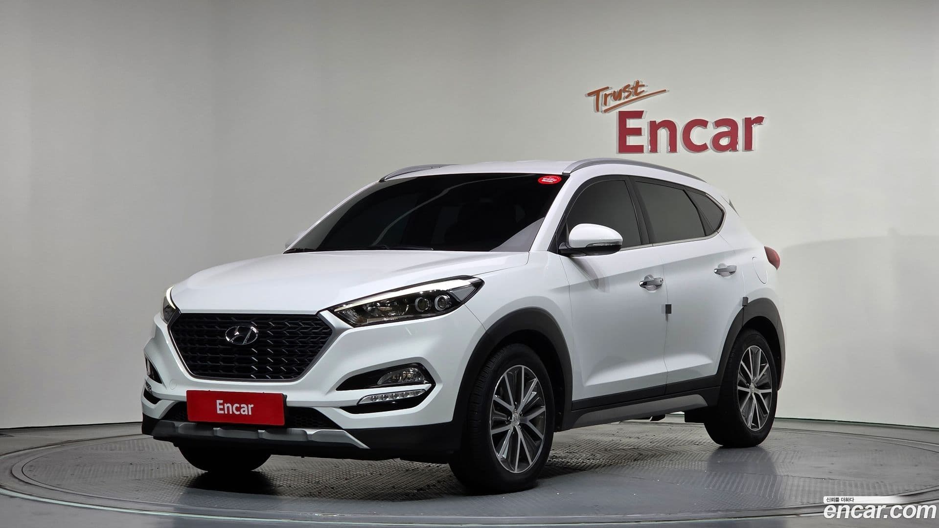 Main__Slider__Photo:Tucson Hyundai 2016.11-0
