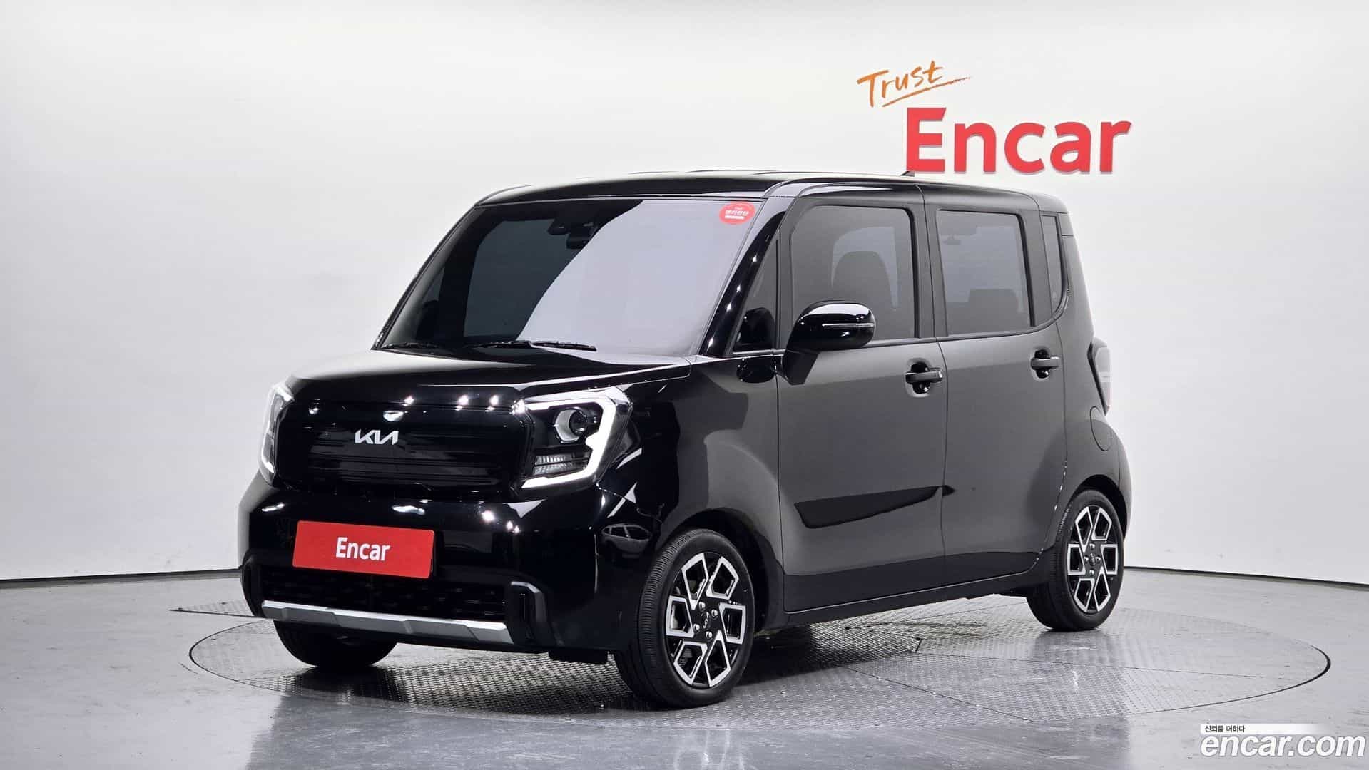 RAY Kia 2024.3-OUTER-001