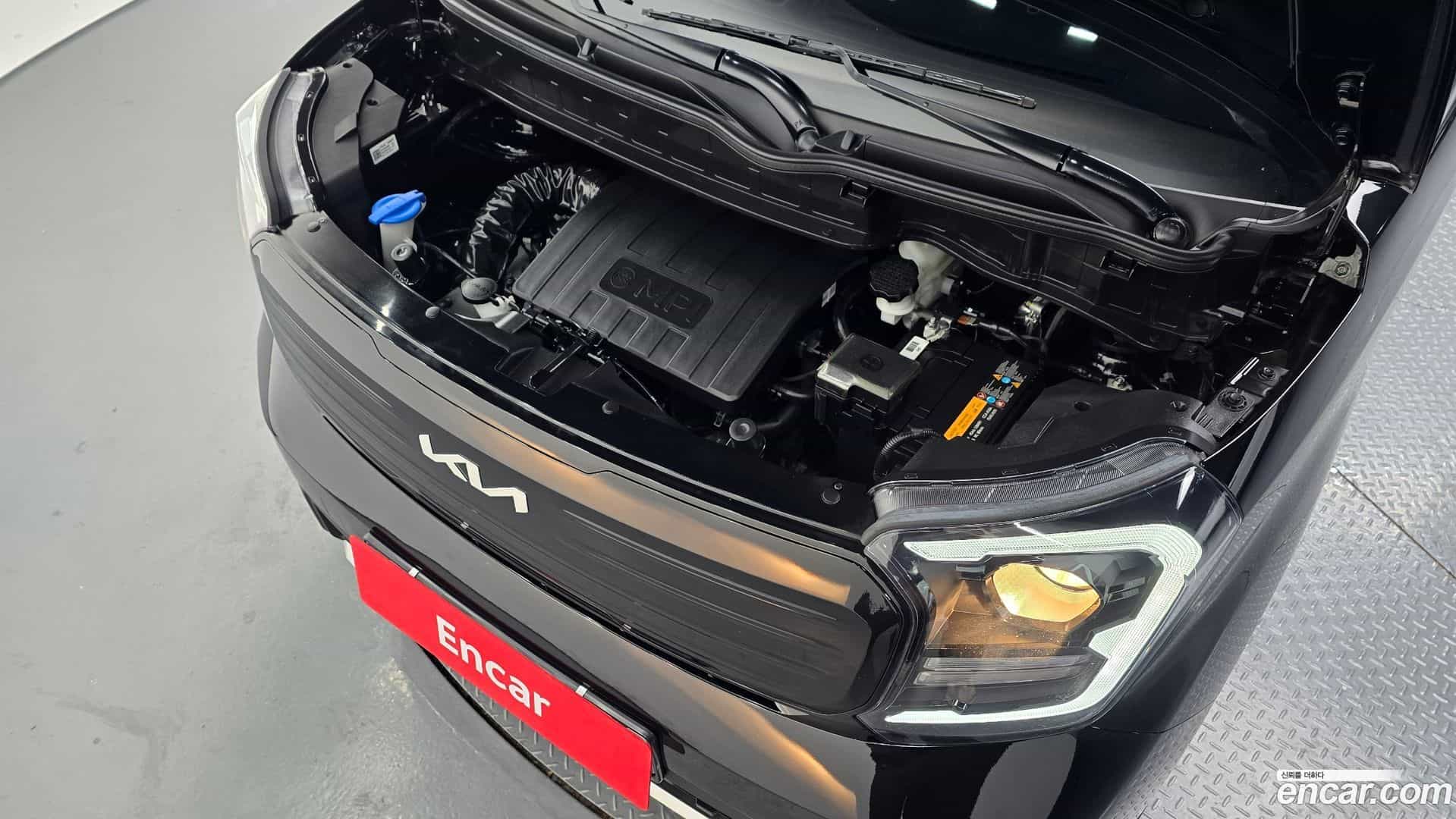 RAY Kia 2024.3-INNER-006