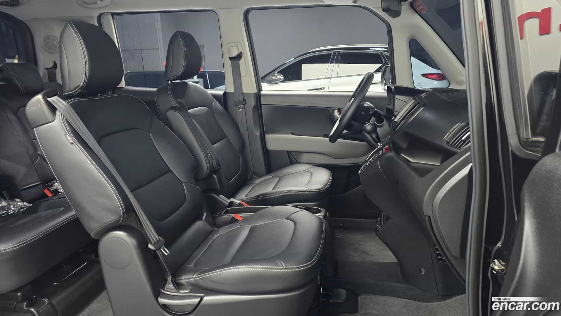 RAY Kia 2024.3-INNER-010