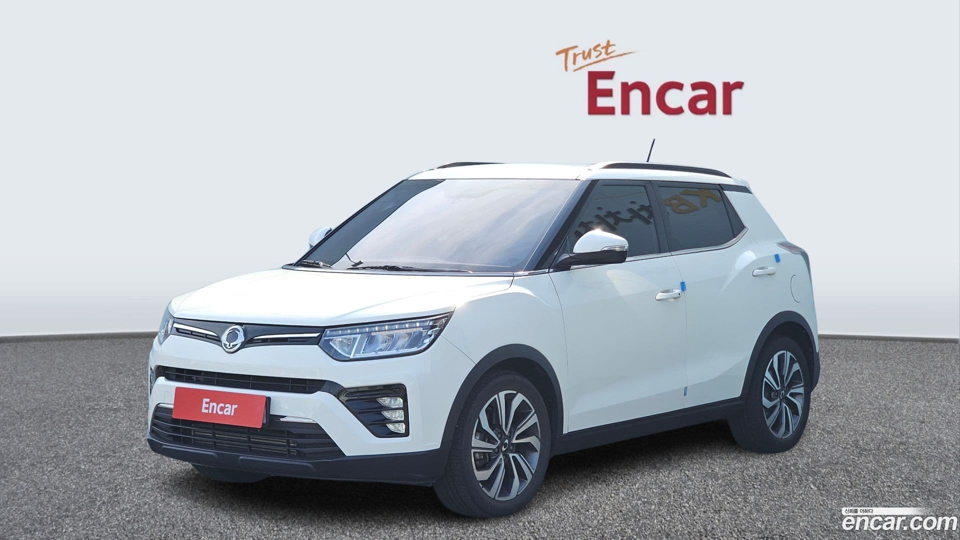 Main__Slider__Photo:TIBOLI KG Mobility 2019.8-0