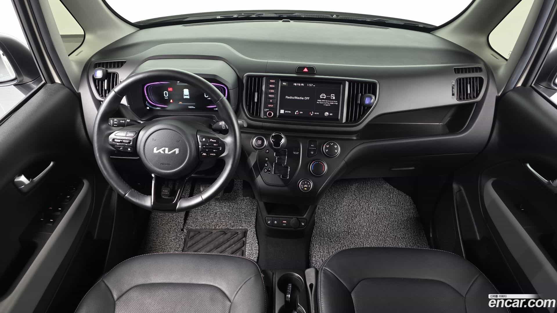 RAY Kia 2024.4-INNER-007