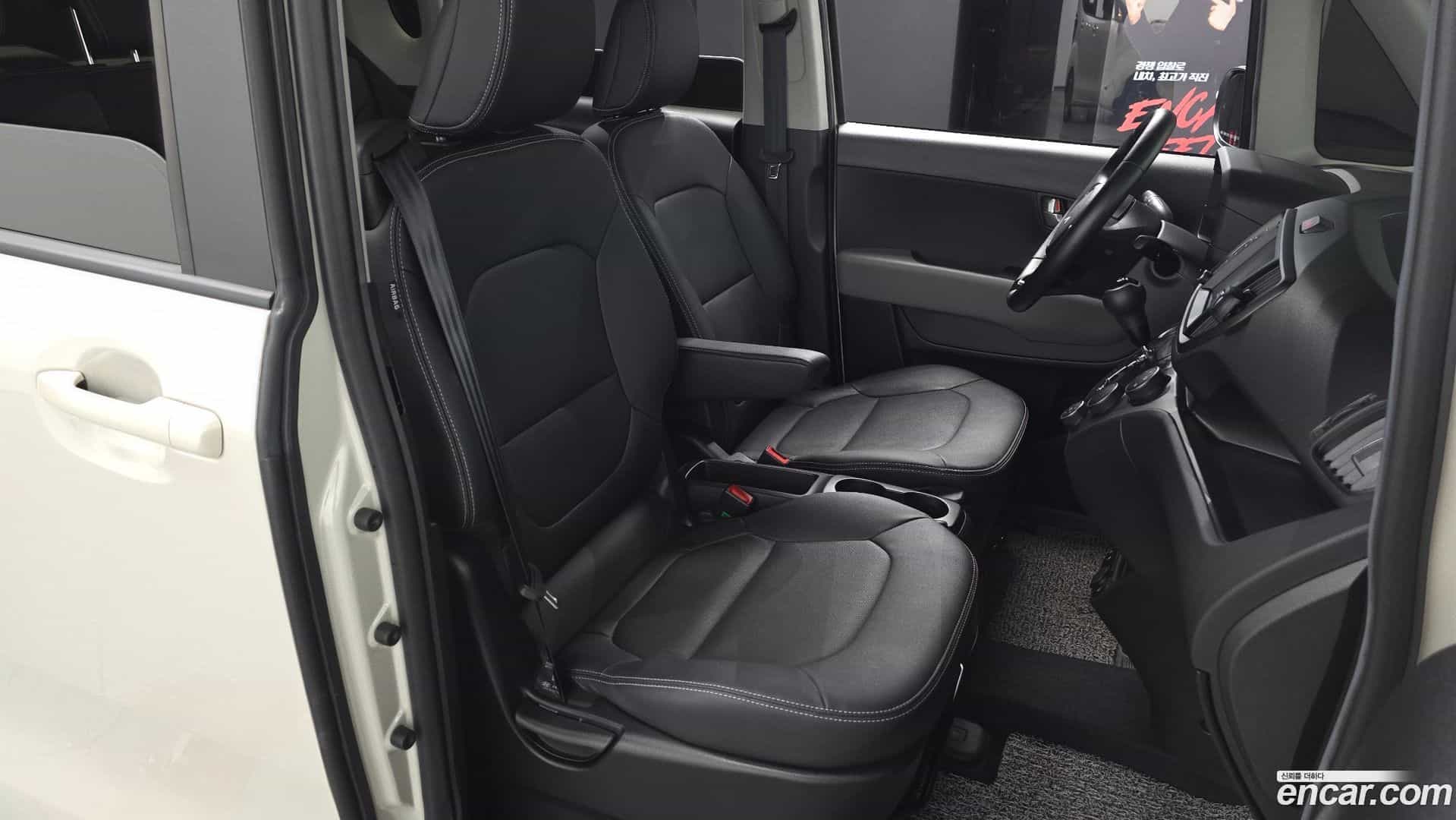 RAY Kia 2024.4-INNER-010
