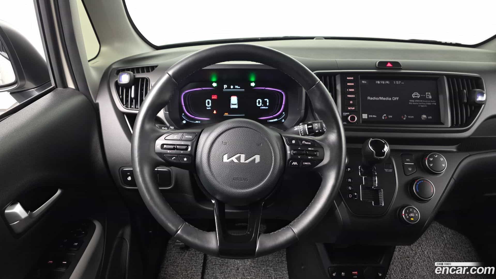 RAY Kia 2024.4-OPTION-017
