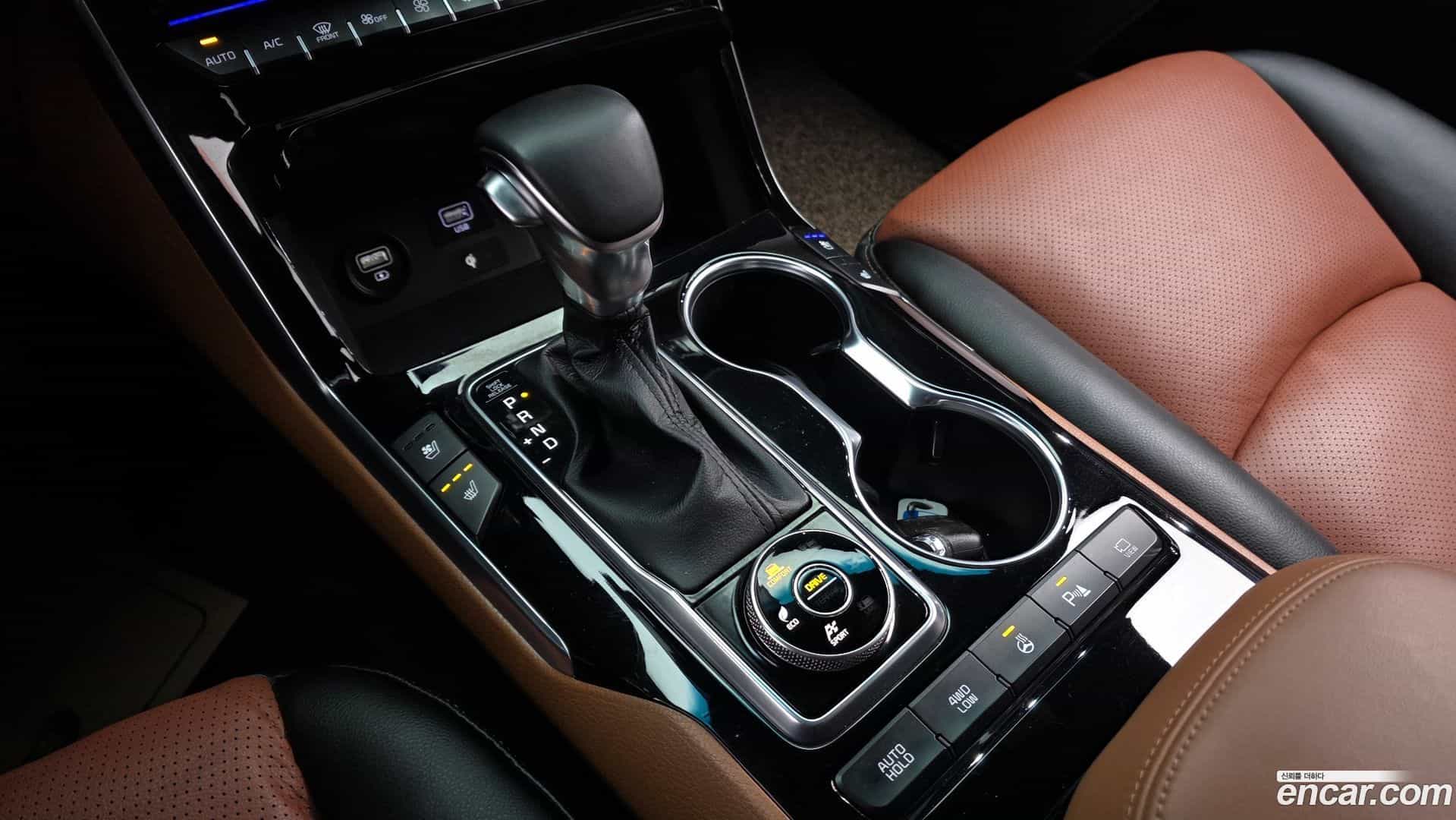 Mohave Kia 2022.1-INNER-009