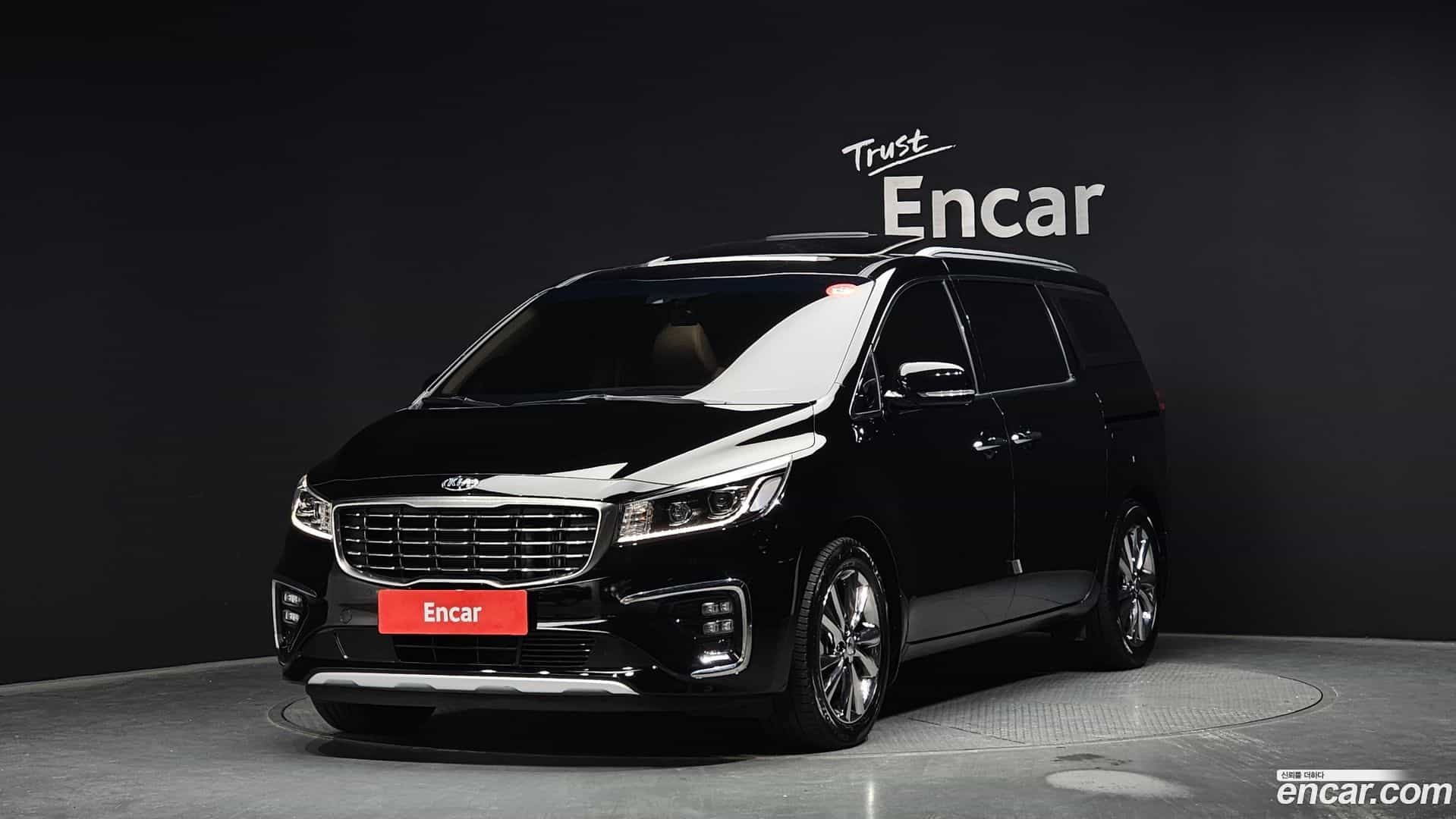 Canival Kia 2020.9-OUTER-001