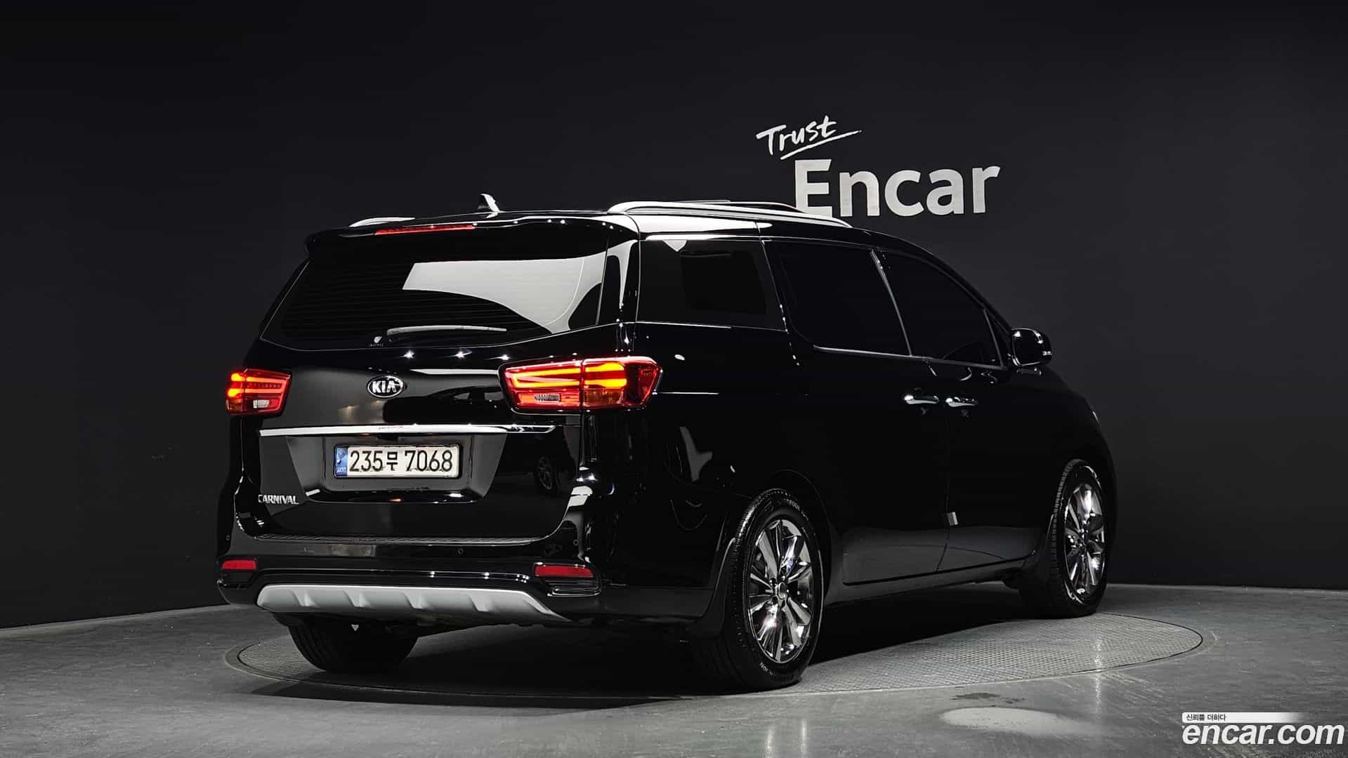 Canival Kia 2020.9-OUTER-002