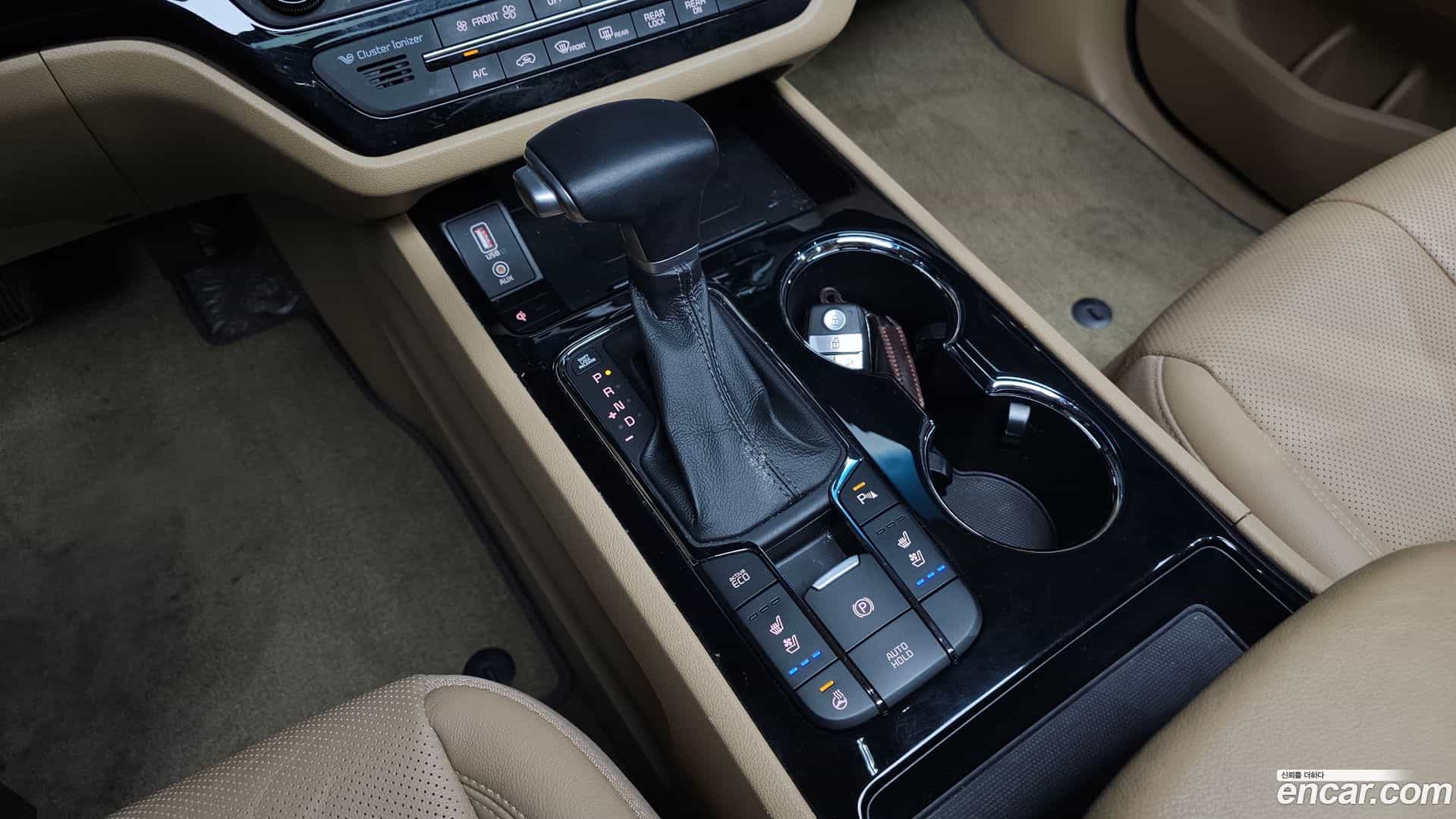 Canival Kia 2020.9-INNER-009