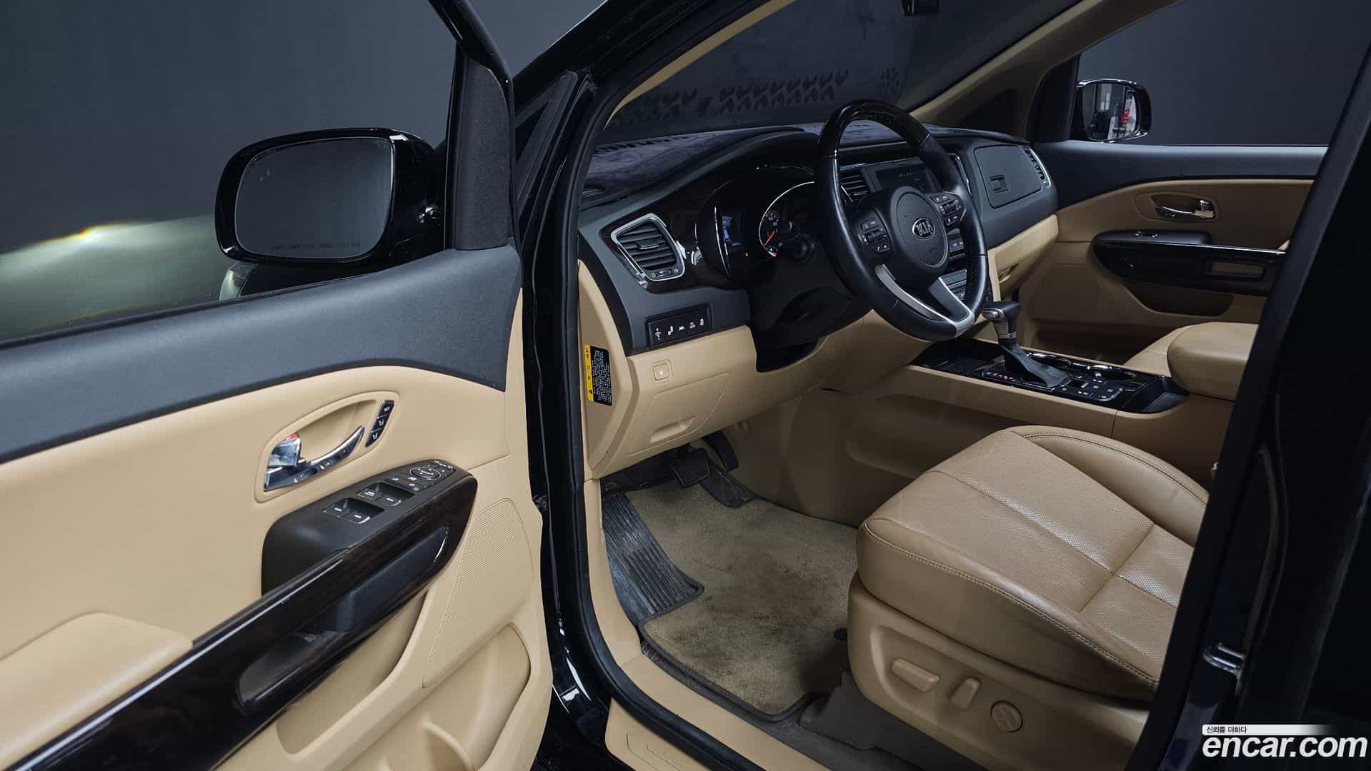 Canival Kia 2020.9-OPTION-015