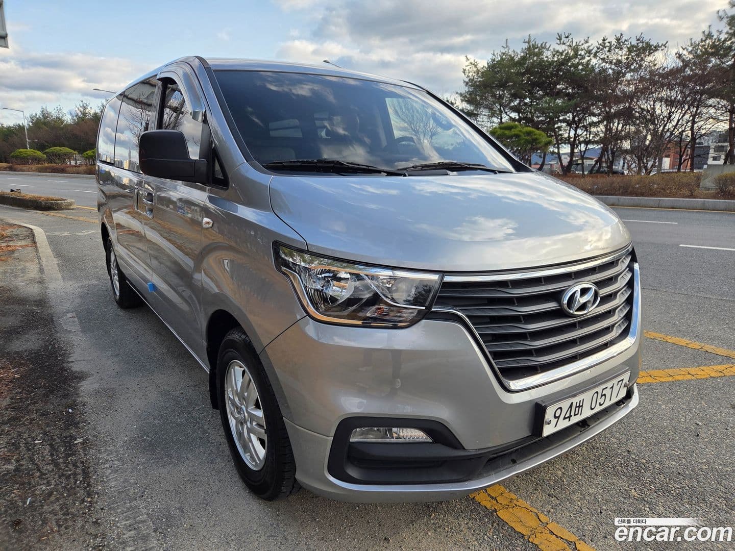 Main__Slider__Photo:Starex Hyundai 2019.3-0