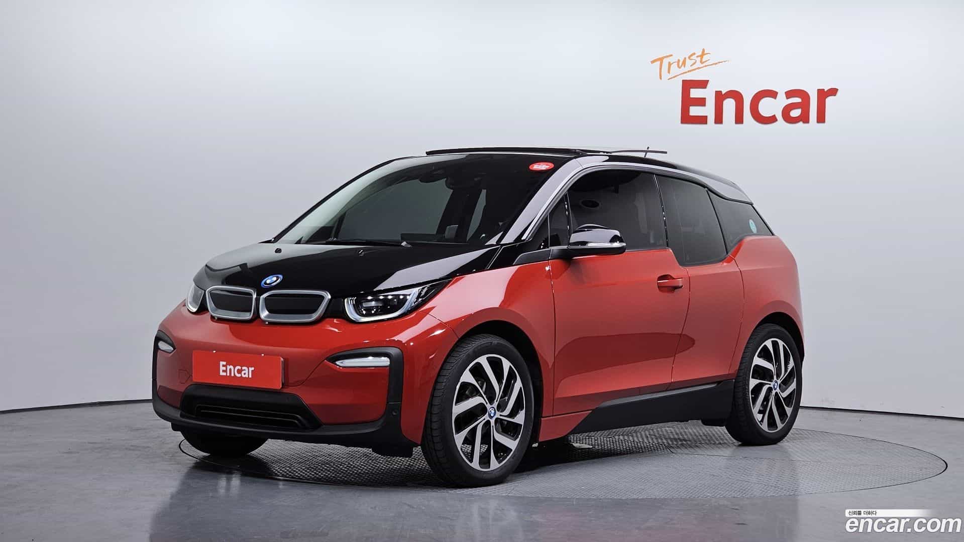 i3 BMW 2019.4-OUTER-001