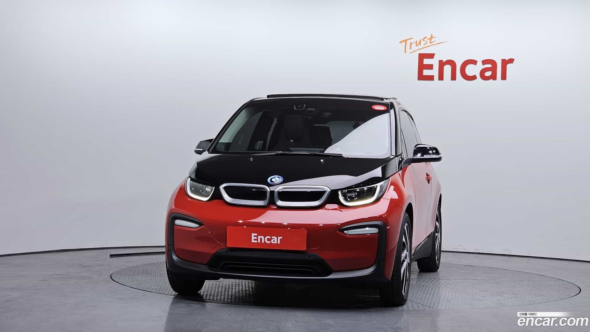 i3 BMW 2019.4-OUTER-003