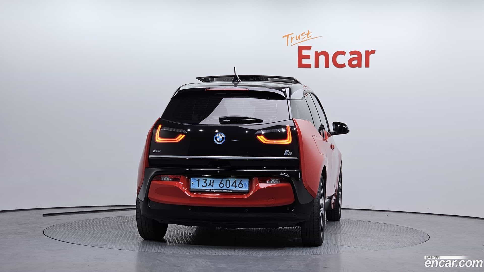 i3 BMW 2019.4-OUTER-004