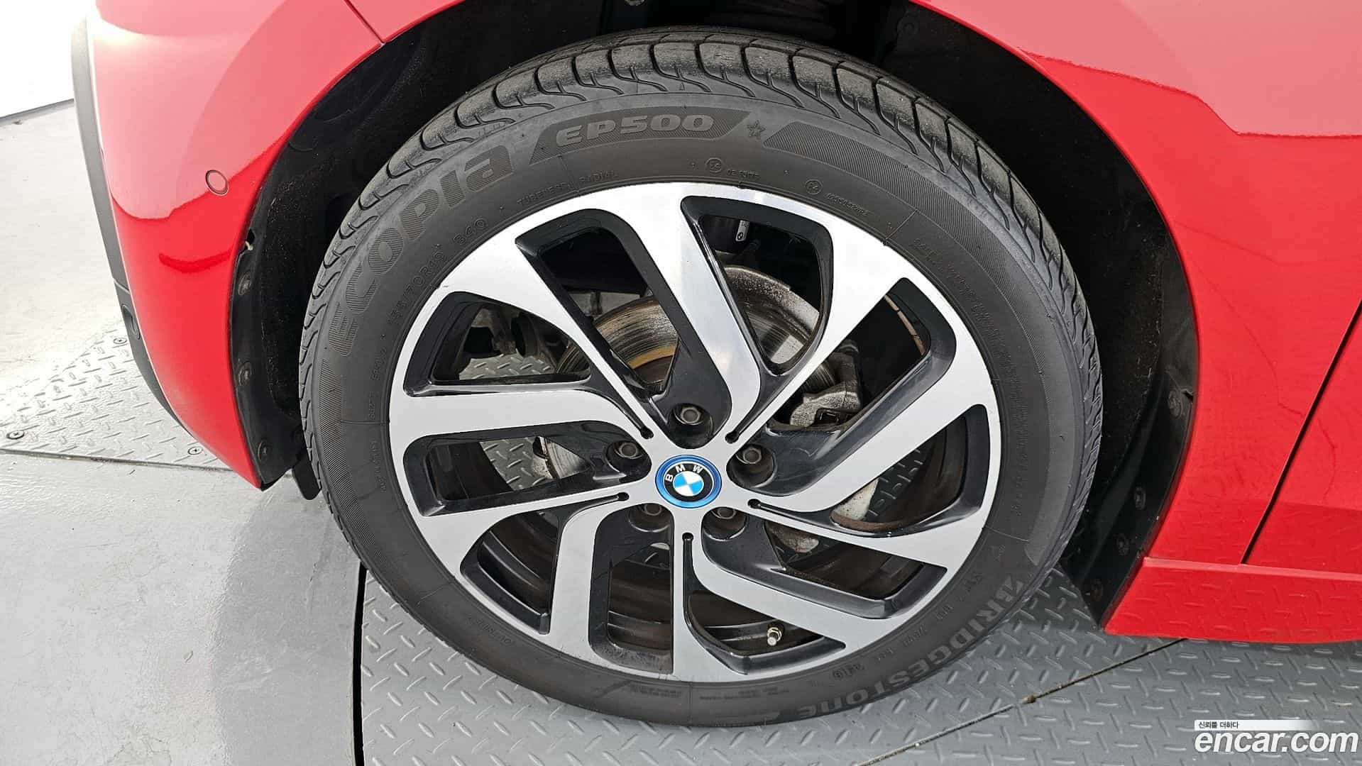 i3 BMW 2019.4-OUTER-005